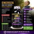 NAD RESVERATROL ORIGINAL